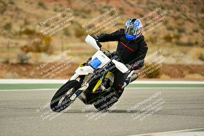 media/Nov-22-2025-2WTD (Sat) [[7eb050eb5f]]/B Group/Session 3 (Turns 5 and 6)/